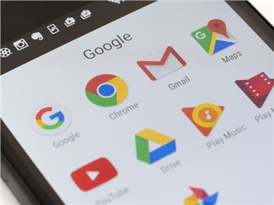 جوجل تكشف سبب أعطال مواقع التواصل