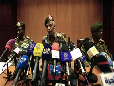 المجلس العسكري الانتقالي بالسودان يدعو لانتخابات خلال 9 أشهر