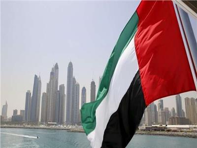 الإمارات تتابع بقلق بالغ تطورات الأحداث في السودان
