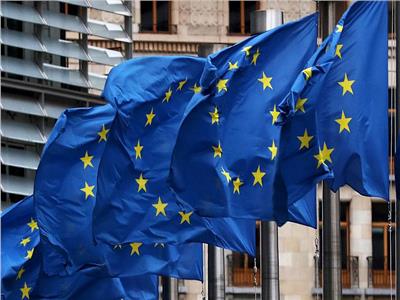 تعديلات جديدة على قانون التأشيرات الأوروبي.. تعرف عليها 