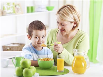 دراسة: المكملات الغذائية قد تزيد من خطر الوفاة لدى الأطفال