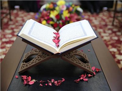 ما حكم وهبة أجر قراءة القرآن للموتى؟.. «الإفتاء» تجيب