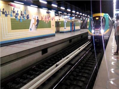 فيديو| حقيقة ارتفاع أسعار تذاكر مترو الأتفاق عقب افتتاح المحطات الجديدة