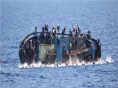 ارتفاع حصيلة ضحايا غرق قارب سياحي بنهر الدانوب إلى 20 شخصا