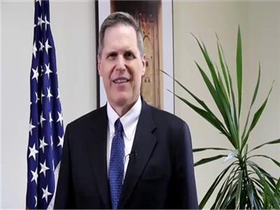 السفير الأمريكي بالعراق: ملتزمون باتفاقية الإطار الاستراتيجي مع بغداد