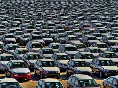 فيديو| «مصنعو السيارات»: موديلات 2020 متوفرة بالأسواق المصرية