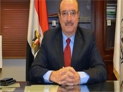 الفتوى والتشريع : إعفاء محافظة الإسكندرية من ضريبة "الشواطئ"  