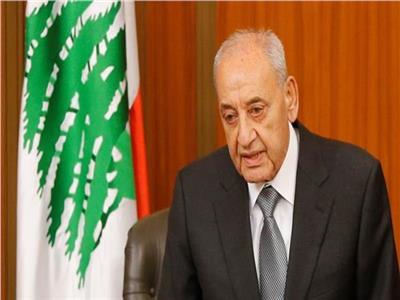 بري: وضع لبنان الاقتصادي «دقيق» ويتطلب إصلاحات ورؤية شاملة