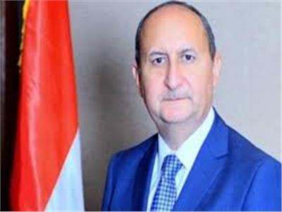 مصر تستضيف منتدى أعمال الاتحاد من أجل المتوسط.. ١٨ يونيو