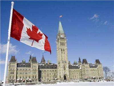 كندا: إطلاق سراح «الكنديتين المختطفتين في غانا»
