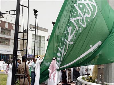 الديوان الملكي يعلن وفاة أمير سعودي