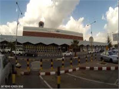 «التعاون الإسلامي» تدين المقذوف الحوثي على مطار أبها 