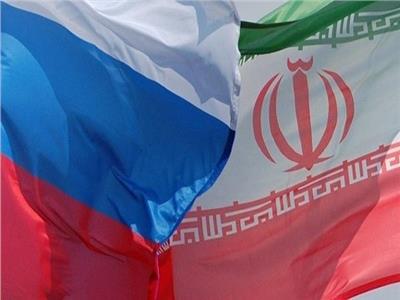 موسكو تدعو إلى عدم استخدام حادثة خليج عمان للتحريض ضد طهران