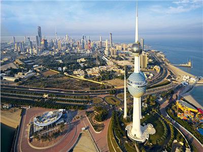 الكويت تنفي الإعلان عن حالة الاستعداد القصوى في البلاد