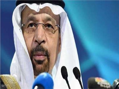 السعودية: سنحمي موانئنا ومياهنا الإقليمية بعد هجمات على ناقلات