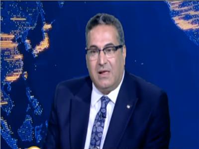 فيديو| السعيد عبد الهادي: الطبيب المصري «جوهرة»