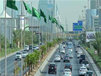 السعودية تشارك في مؤتمر «مستقبل الأخبار» بحضور 90 وكالة عالمية في بلغاريا