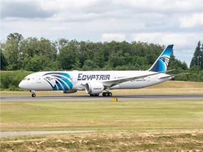 مصر للطيران: باريس أولى وجهات طائرة الأحلام الثالثة