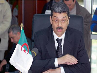 وزير المالية الجزائري الأسبق يمثل أمام المحكمة العليا في قضايا فساد