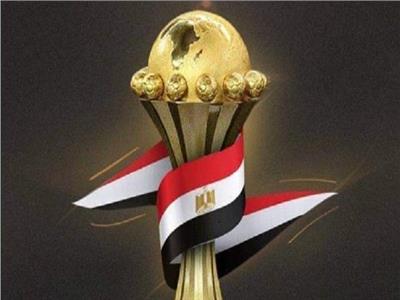 اعلان قائمة المنتخب المالي المشاركة في نهائيات امم افريقيا مصر 2019