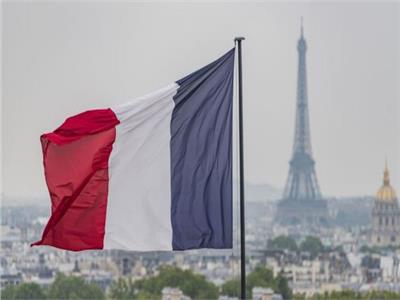 فرنسا تخطط لإلغاء إعفاءات ضريبية بمليار يورو للشركات