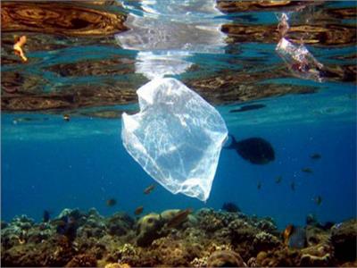 «مجموعة 20» تتفق على إجراءات جديدة للتعامل مع المخلفات البلاستيكية في المحيطات