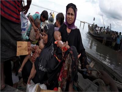 الأمم المتحدة تحذر من سحب دعمها لحكومة ميانمار لتجنب الفصل العنصري للروهينجا
