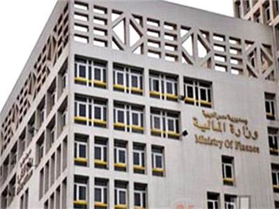 «المالية» تقرر إغلاق حساباتها للعام المالي الجاري في 27 يونيو