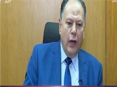 «الهندسية» تشيد بقرار وزير التجارة بتعديل نسبة الصناعة المصرية في السيارات