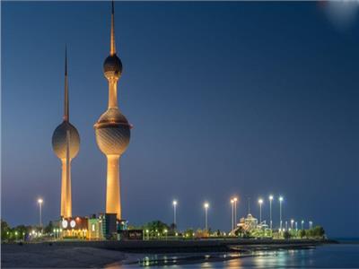 خبراء التراث العالمي بالكويت: بذل المزيد من الجهود لحماية الممتلكات الثقافية العربية