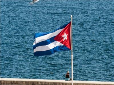 كوبا تشكر السودان على موقفه الثابت من ملف رفع الحصار الأمريكي على هافانا