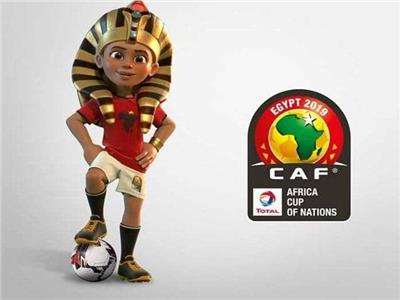 فيديو| تعرف على ضوابط وتنظيم حضور مباريات كأس أفريقيا في مصر