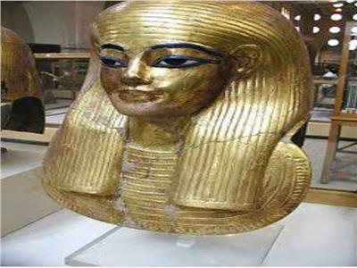 هل حقا اكتشفت مومياء نبي الله يوسف في مصر؟ 