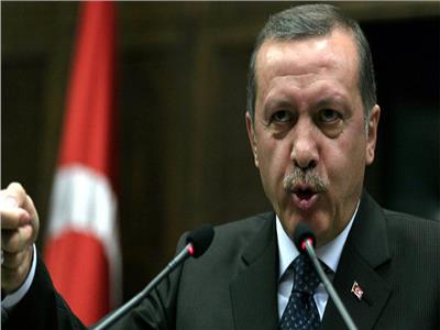 السجن الأبدي.. عقوبةٌ تطال قائد سلاح الجو التركي بتهم الانقلاب على أردوغان