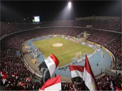 «شجع بلدك».. 3 خطوات لصنع علم مصر في المنزل