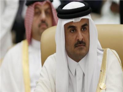 فيديو| تقرير يكشف كيف تخترق قطر المجتمع الأميركي؟