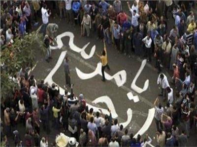 الطريق إلى 30 يونيو| اعتصامات لرحيل محمد مرسي.. وإرادة شعبية