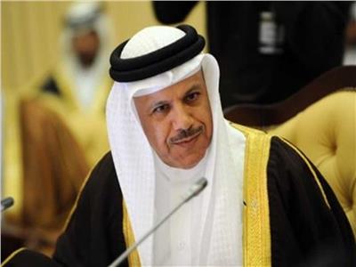 الأمين العام لمجلس التعاون يدين الهجوم الإرهابي على مطار أبها السعودي