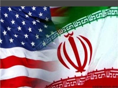 هشتاج «الحل في مسقط» يتصدر تويتر على خلفية الخلافات «الأمريكية – الإيرانية»