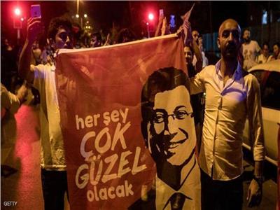 انتخابات اسطنبول| لماذا فاز أوغلو وخسر أردوغان؟