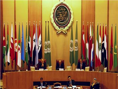 الجامعة العربية تستضيف اجتماع الملكية الفكرية ومؤسسات الفكر غدا