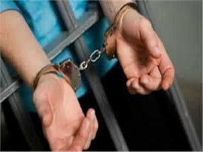 الحبس عامين مع الشغل لـ4 متهمين بقضية «عصابة تهريب الأدوية»