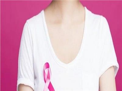 فيديو| أستاذ علاج أورام: 95% نسبة الشفاء من سرطان الثدي بعد الاكتشاف المبكر