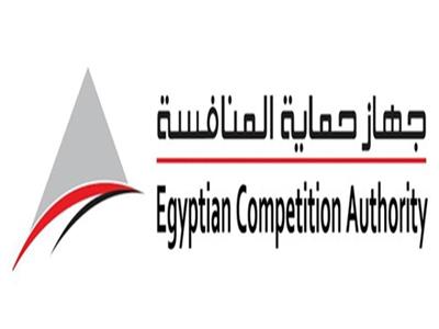 «حماية المنافسة» يتلقى إخطارًا من شركتي جلوفو وديليفري للعودة للسوق المصري