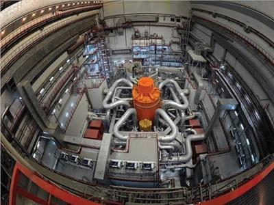 الرابطة العالمية لمشغلي الطاقة النووية تدرب موظفي مفاعل بيلايارسك 