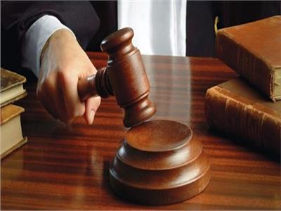 «أمن الدولة  العليا» تحقق في اتهام قاض بتلقي رشوة