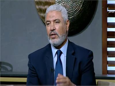 فيديو| نجم المنتخب الوطني السابق: استبعاد عمرو وردة قرار تأخر كثيرا