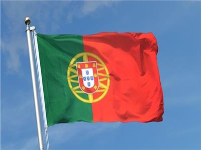 البرتغال تستضيف أكبر مهرجان للموسيقى الحضرية في أوروبا