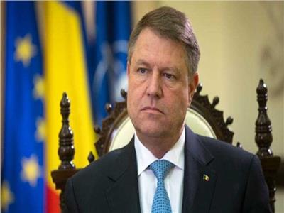 سفير رومانيا بالقاهرة: بوخارست أظهرت التزاما بالقيم الأوروبية خلال رئاستها مجلس الاتحاد