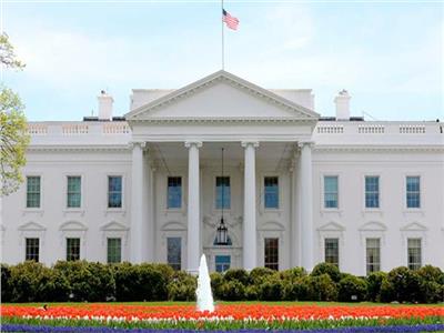 البيت الأبيض يستضيف «قمة التواصل الاجتماعي» 11 يوليو المقبل